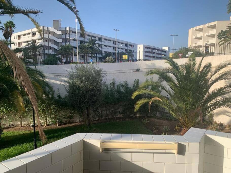 Apartment - Gt Near Yumbo Playa del Ingles (Gran Canaria)